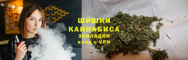 стафф Аркадак