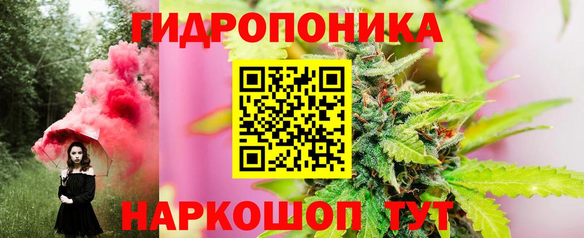 Каннабис SATIVA & INDICA Беслан